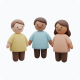 Inclusive Environment